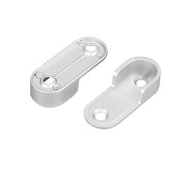 Держатель настенный Arlight WARDROBE-1530 050166