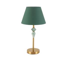 Настольная лампа Lumion Classi Vermont 8275/1T