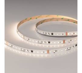 Светодиодная лента Arlight DMX-A96-12mm 24V Day4000-PX12 (14 W/m, IP20, 5m) (CRI>90) 058172