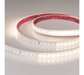 Светодиодная лента герметичная Arlight DMX-PS-A96-14mm 24V Day4000-PX12 (14 W/m, IP67, 5m) (CRI>90)