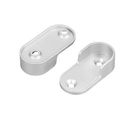 Держатель настенный Arlight WARDROBE-1930 053570