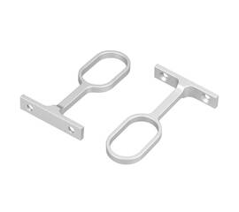 Подвес жесткий Arlight WARDROBE-1930 053571