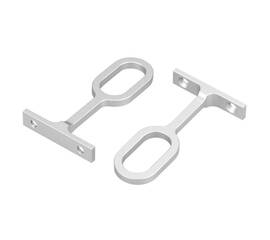 Подвес жесткий Arlight WARDROBE-1530 050167