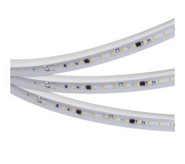 Светодиодная лента герметичная Arlight ARL-PV-A84-17mm 230V Day4000 (14 W/m, IP65, FlickerFree, 10m)