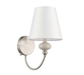 Бра Lumion Classi Kentuki 8283/1W