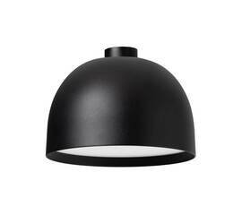 Трековый светильник Arlight ART-INBELT-BOWL-R140-8W Day4000-MIX (BK, 95 deg, 48V, DALI) 051162
