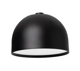 Трековый светильник Arlight ART-INBELT-BOWL-R210-16W Day4000-MIX (BK, 100 deg, 48V, DALI) 051160