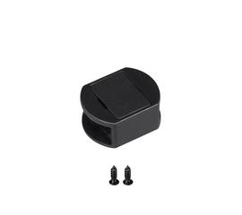 Держатель ремня Arlight ART-INBELT-BELT-HOLDER (BK) 047981