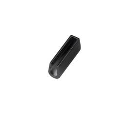 Концевик Arlight ART-INBELT-CAP (BK) 043923