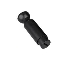 Поворотный кронштейн Arlight ART-INBELT-BRACKET (BK) 049826