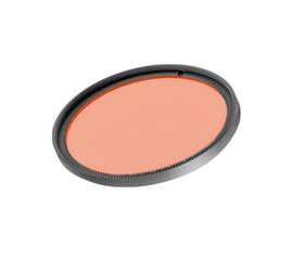 Светофильтр Arlight LGD-ARTIFACT-COLORFUL-FIX-ZOOM-R65 (BK-PK) (Металл) 057142
