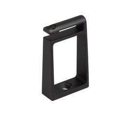 Крепление накладное Arlight ART-INBELT-FRAME (BK) 047993