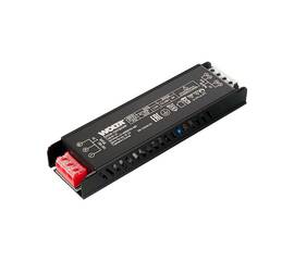 Блок питания Wolta LD-400W/03-48V