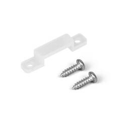 Клипсы для герметичных лент Arlight 14mm 058468