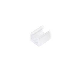 Клипсы для лент Arlight ARL-10x05mm 058004
