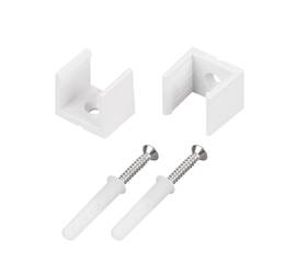 Клипсы для герметичных лент Arlight ARL-A84 048892