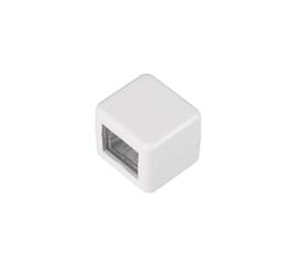 Заглушка для лент Arlight ARL-A84 048888