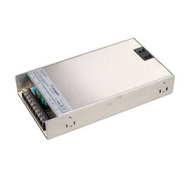 Блок питания Arlight HTS-600-12 (12V, 50A, 600W) (IP20 Сетка) 014982(1)