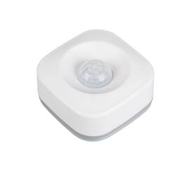 Датчик движения Arlight TY-ZB-801-01-72-SUF White (4.5V, PIR) (IARL, IP20 Пластик) 052908