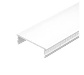 Экран Arlight IP-LINE-4050-2000 OPAL (Пластик) 053900