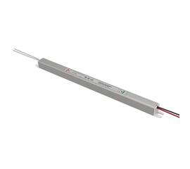 Блок питания Maytoni Led Strip 811018