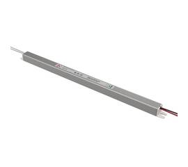 Блок питания Maytoni Led Strip 811019