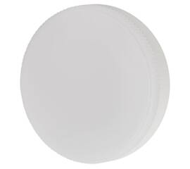 Лампа светодиодная Эра RED LINE LED GX-15W-827-GX53 R 15Вт 2700K