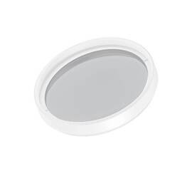 Фильтр Arlight LGD-ARTIFACT-SOFTEN-R65 (WH) (Металл) 057155