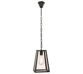 Подвесной светильник Loft IT Modern Filament Loft1127