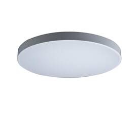 Потолочный светодиодный светильник Loft IT Axel 10002/48 white