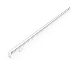 Настенный светодиодный светильник Gauss Fito Led TL 130411912
