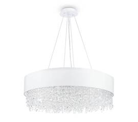 Подвесной светильник Maytoni Manfred MOD600PL-10W