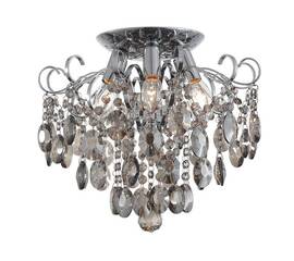 Потолочная люстра ST Luce Orecchini SL846.102.06