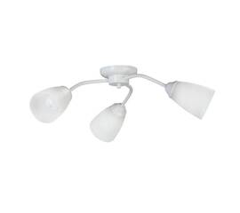 Потолочная люстра Vitaluce V3258/3PL