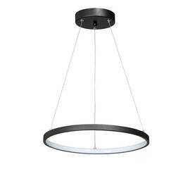 Подвесной светодиодный светильник Vitaluce V4600-1/1S