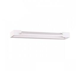 Настенный светодиодный светильник Odeon Light Hightech Arno 3887/12WW