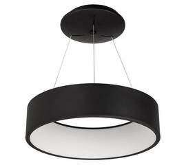 Подвесной светодиодный светильник Arlight SP-Tor-Ring-Hang-R460-33W Warm3000 023393(1)