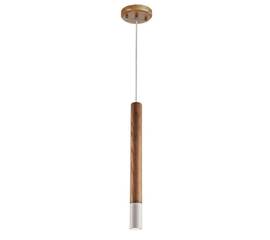 Подвесной светодиодный светильник Favourite Pendenti 2014-1P