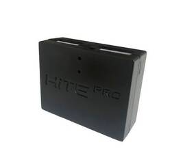 Блок радиореле HiTE PRO Relay-1