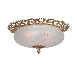 Потолочный светильник Arti Lampadari Venezia E 1.13.46 G