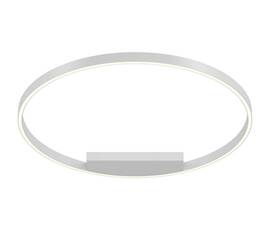 Потолочный светодиодный светильник Maytoni Rim MOD058CL-L50W4K