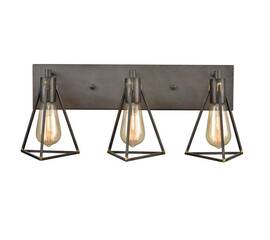 Бра Vele Luce Storm VL6136W03