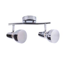 Светодиодный спот Toplight Dayna TL1243Y-02CH