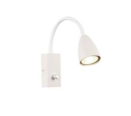 Бра ST Luce Amio SL1014.501.01