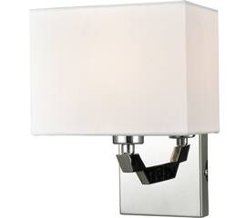 Бра Vele Luce Ultimo VL1523W01