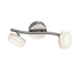 Светодиодный спот Toplight Penelope TL1237Y-02SN