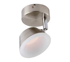Светодиодный спот Toplight Jenifer TL1238Y-01SN