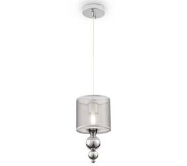 Подвесной светильник Freya Lauren FR5093PL-01CH