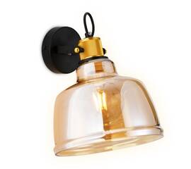 Спот Ambrella light Traditional TR3521