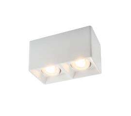Накладной светильник Denkirs DK3035-WH